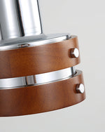 Karry Pendant Lamp - Lamp Outdoor