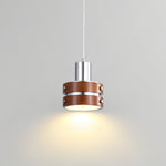 Karry Pendant Lamp - Lamp Outdoor