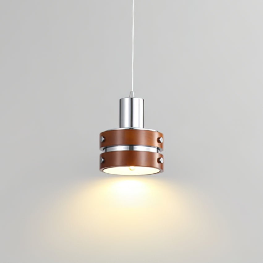 Karry Pendant Lamp - Lamp Outdoor