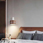 Karry Pendant Lamp - Lamp Outdoor
