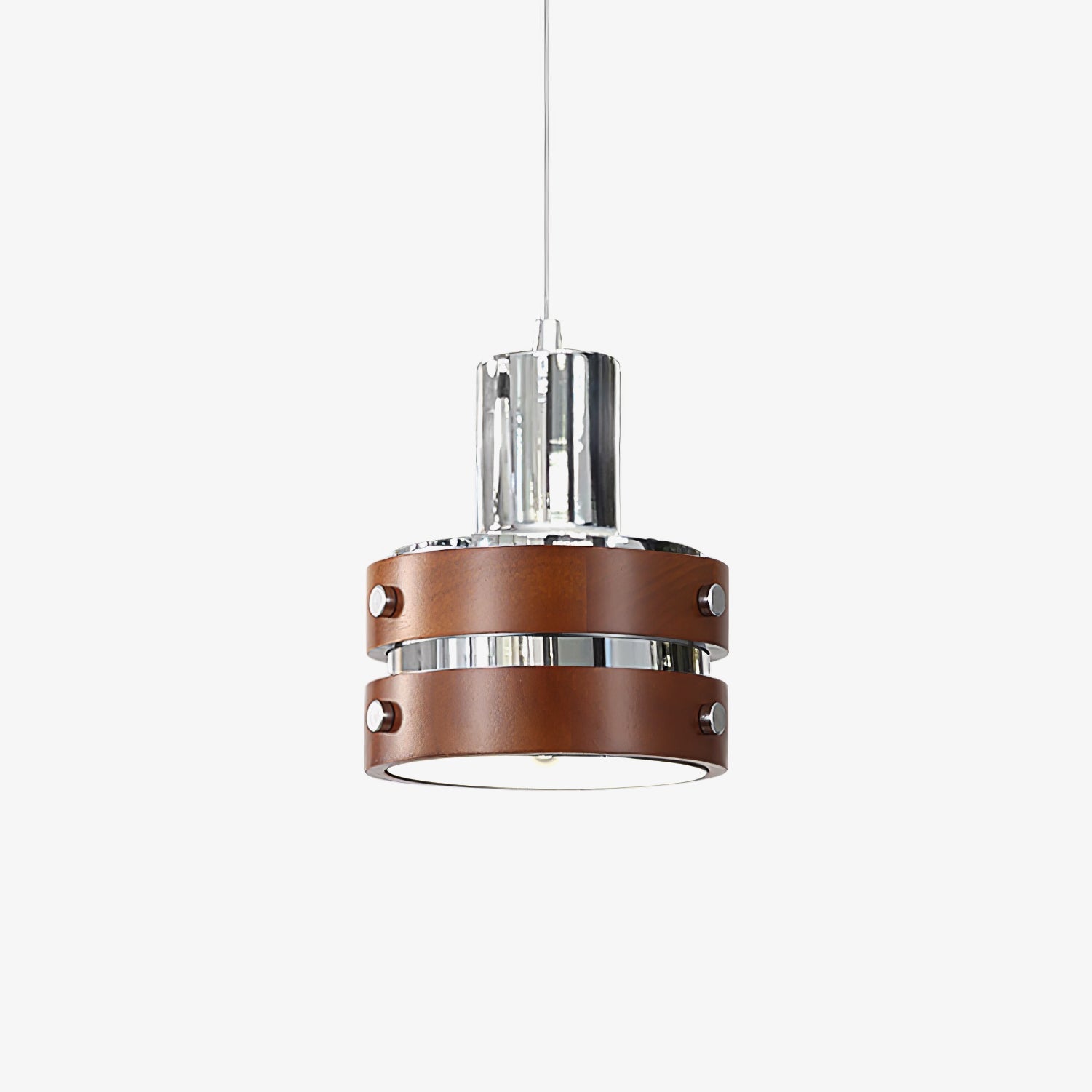 Karry Pendant Lamp - Lamp Outdoor