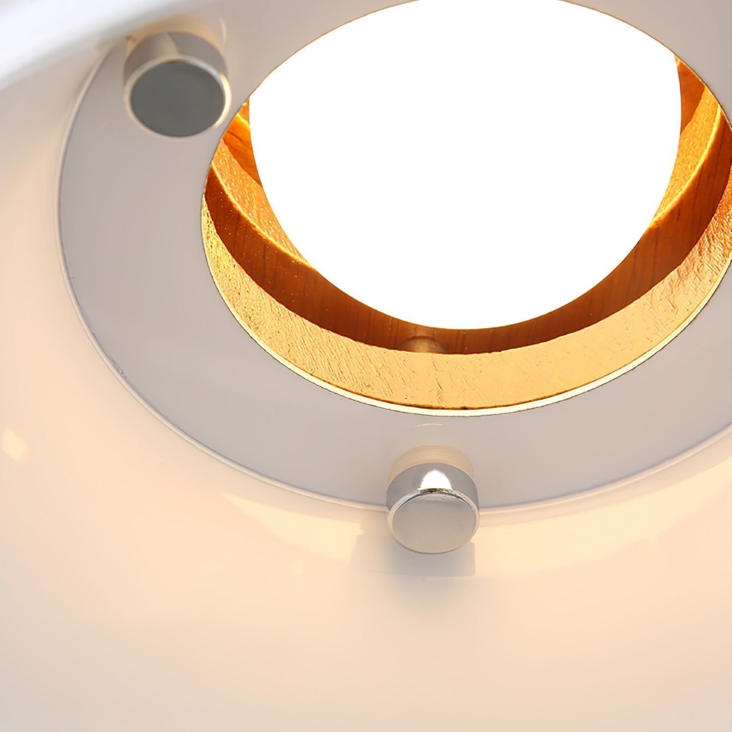 Karry Pendant Lamp - Lamp Outdoor