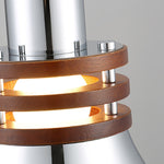 Karry Pendant Lamp - Lamp Outdoor
