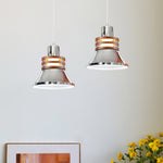 Karry Pendant Lamp - Lamp Outdoor