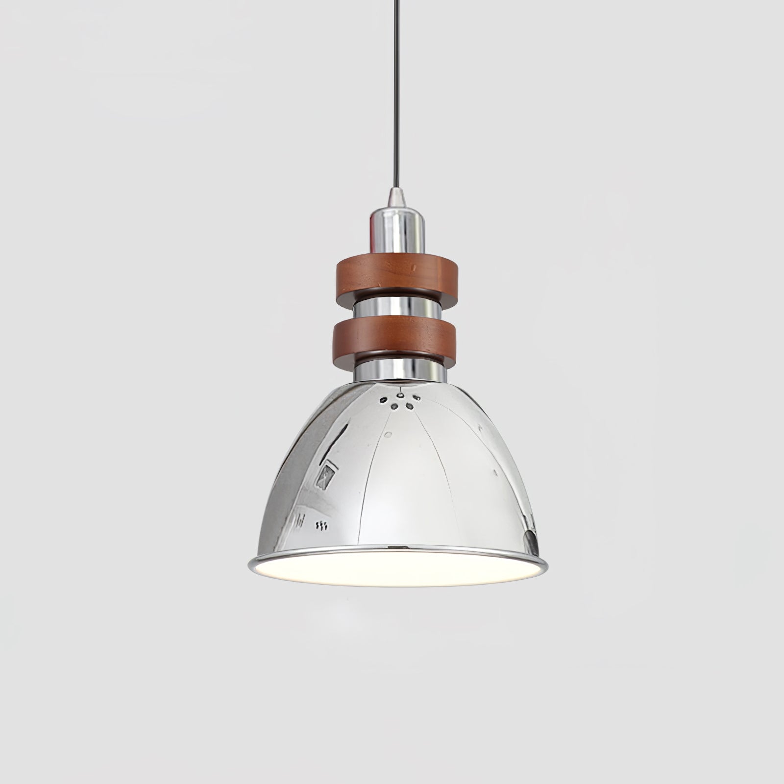 Karry Pendant Lamp - Lamp Outdoor
