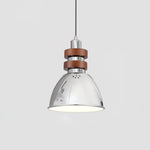 Karry Pendant Lamp - Lamp Outdoor