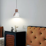Karry Pendant Lamp - Lamp Outdoor