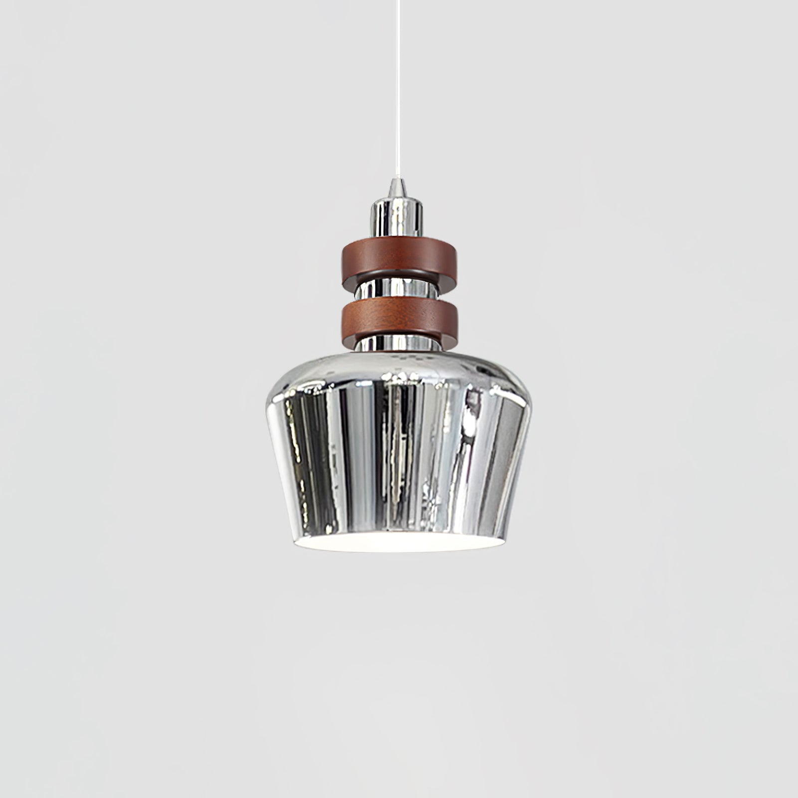 Karry Pendant Lamp - Lamp Outdoor