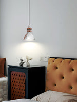 Karry Pendant Lamp - Lamp Outdoor