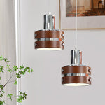 Karry Pendant Lamp - Lamp Outdoor
