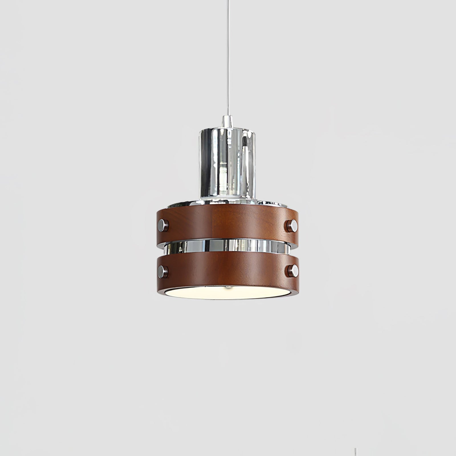Karry Pendant Lamp - Lamp Outdoor