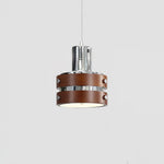 Karry Pendant Lamp - Lamp Outdoor