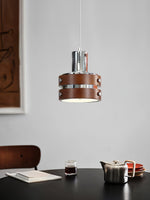 Karry Pendant Lamp - Lamp Outdoor