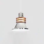 Karry Pendant Lamp - Lamp Outdoor
