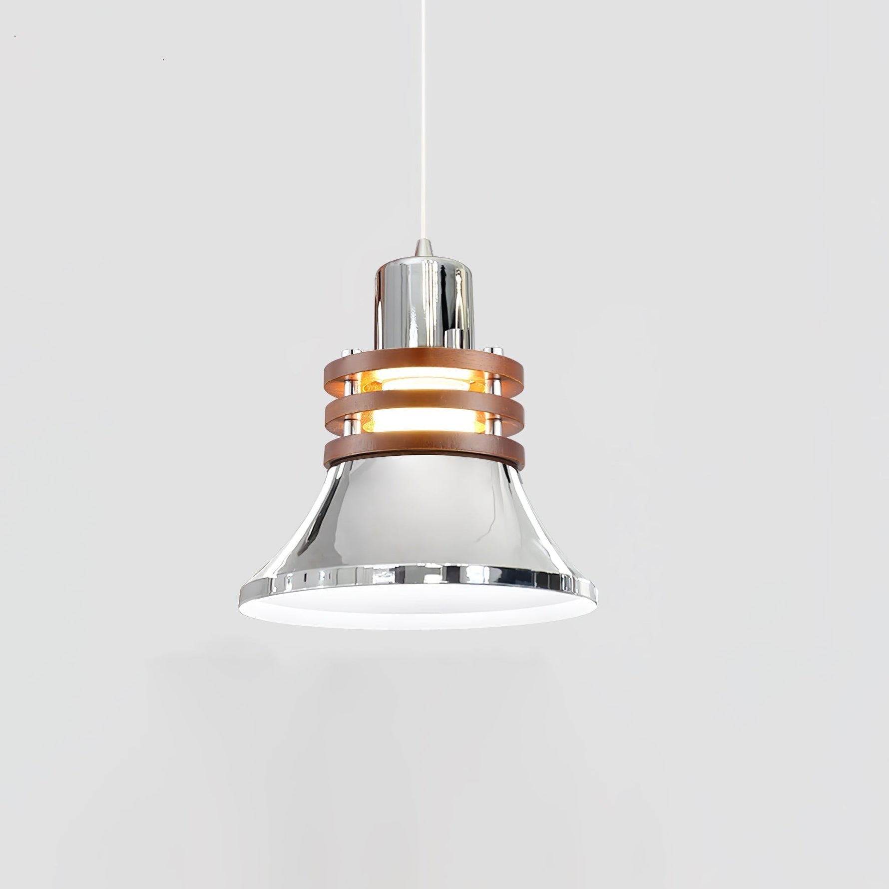 Karry Pendant Lamp - Lamp Outdoor