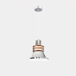 Karry Pendant Lamp - Lamp Outdoor