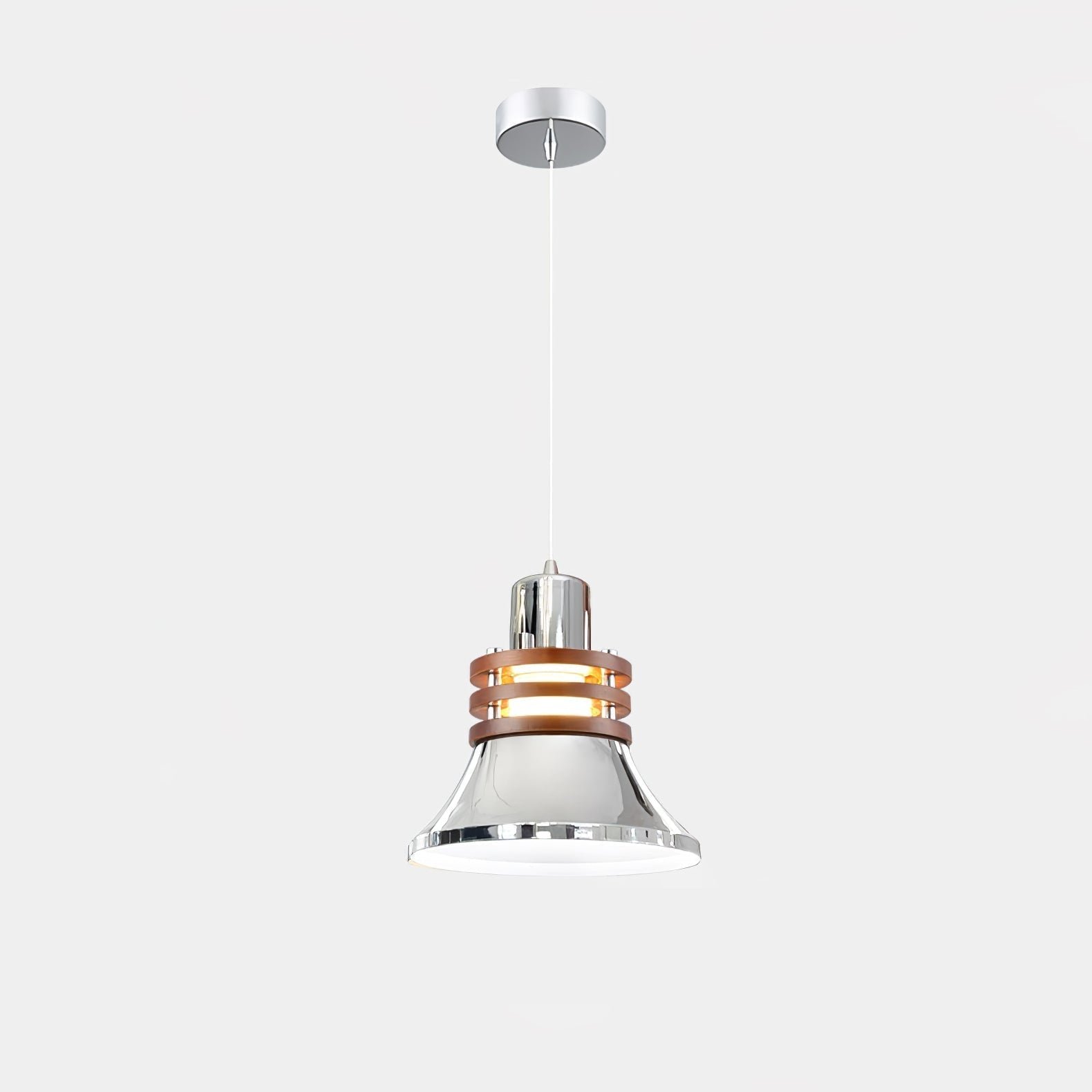 Karry Pendant Lamp - Lamp Outdoor
