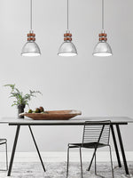 Karry Pendant Lamp - Lamp Outdoor