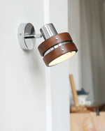 Karry Wall Lamp - Lamp Outdoor