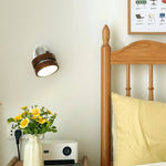 Karry Wall Lamp - Lamp Outdoor