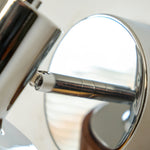 Karry Wall Lamp - Lamp Outdoor