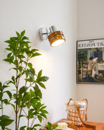 Karry Wall Lamp - Lamp Outdoor