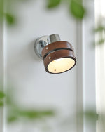 Karry Wall Lamp - Lamp Outdoor