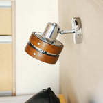 Karry Wall Lamp - Lamp Outdoor