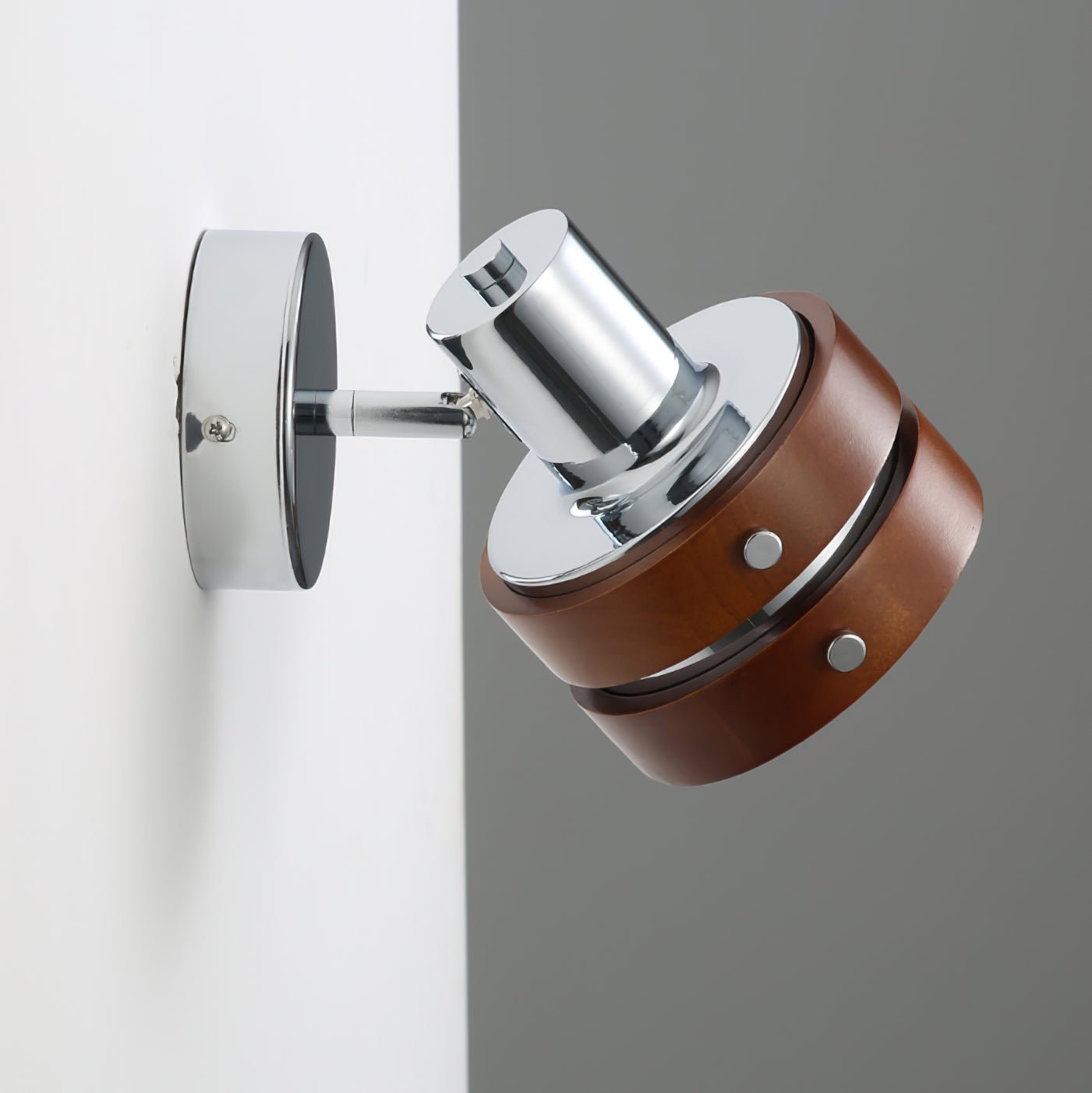 Karry Wall Lamp - Lamp Outdoor
