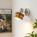 Karry Wall Lamp - Lamp Outdoor