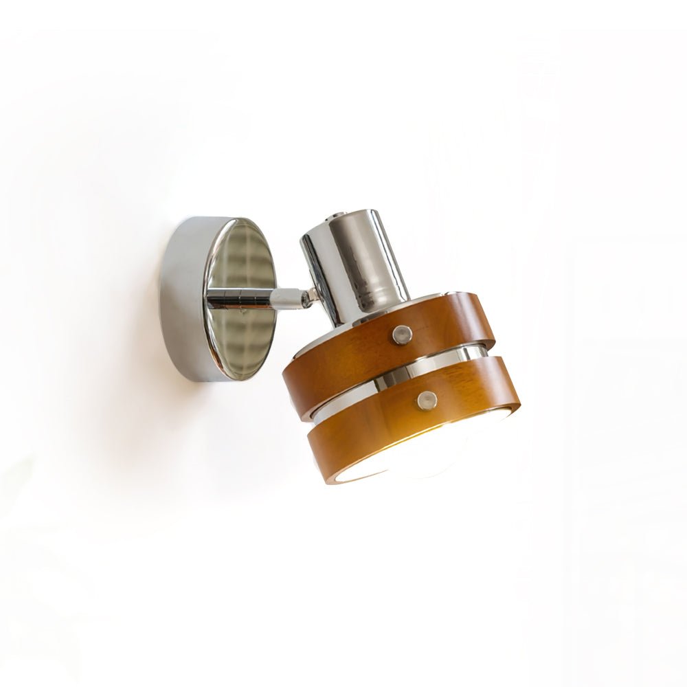 Karry Wall Lamp - Lamp Outdoor