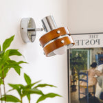Karry Wall Lamp - Lamp Outdoor