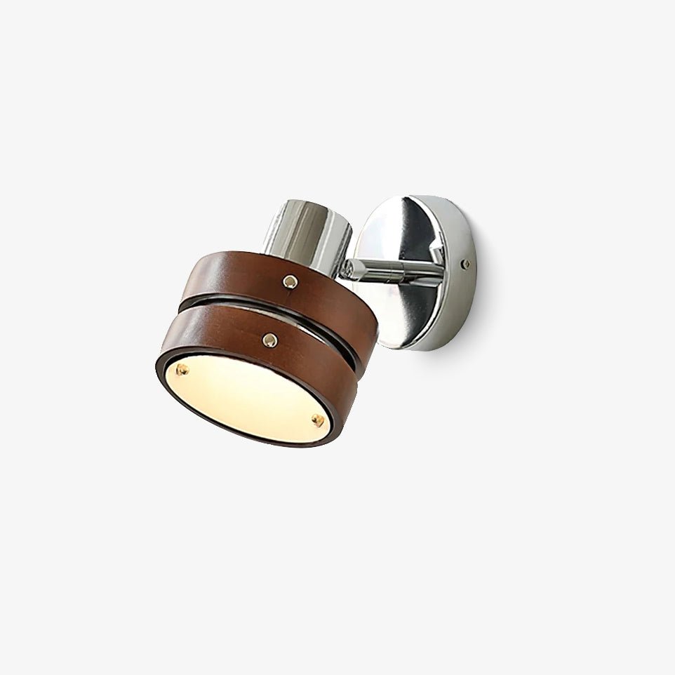 Karry Wall Lamp - Lamp Outdoor
