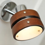 Karry Wall Lamp - Lamp Outdoor