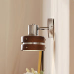 Karry Wall Lamp - Lamp Outdoor