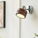 Karry Wall Lamp - Lamp Outdoor