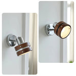 Karry Wall Lamp - Lamp Outdoor