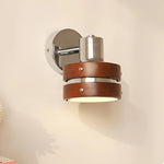 Karry Wall Lamp - Lamp Outdoor