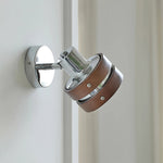 Karry Wall Lamp - Lamp Outdoor
