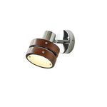 Karry Wall Lamp - Lamp Outdoor