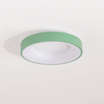 Keno Ceiling Lamp - Lamp Outdoor