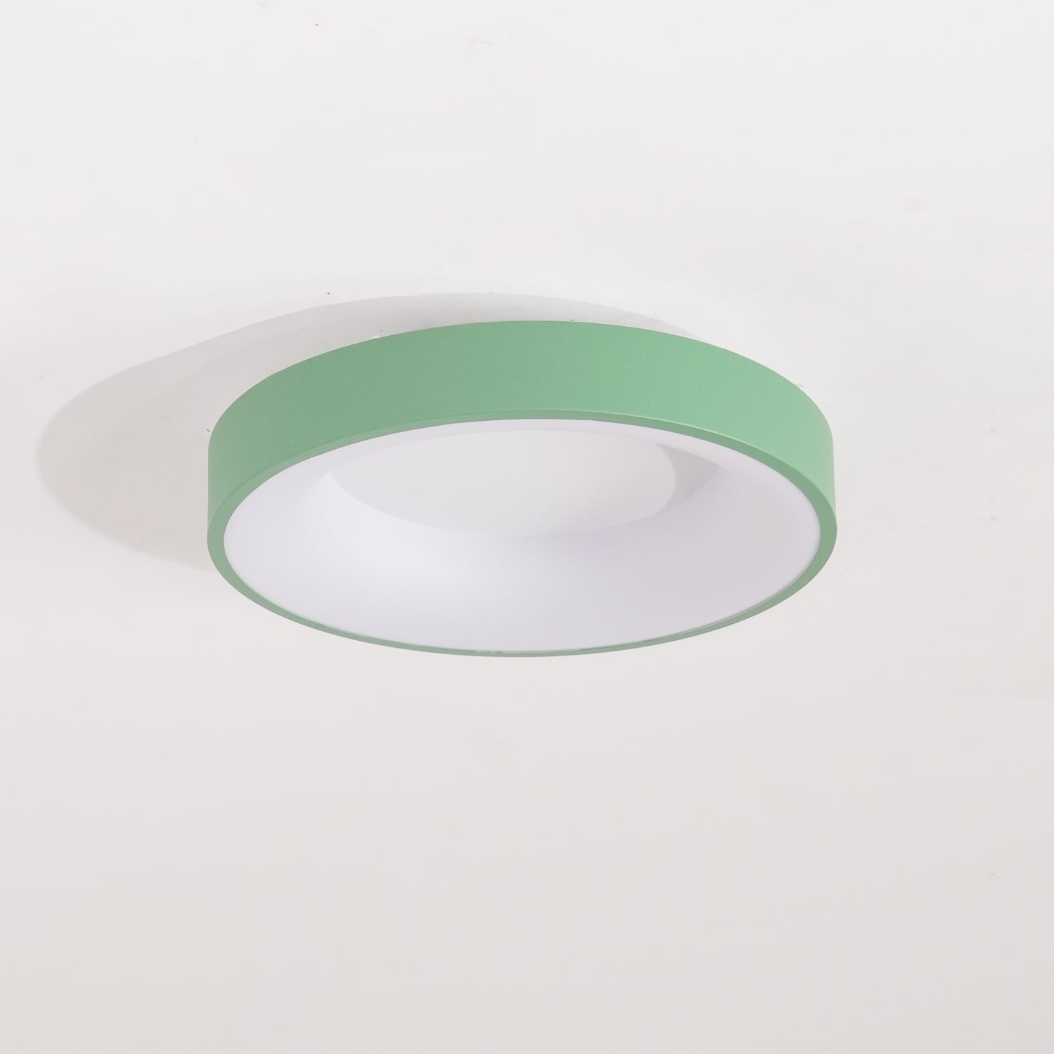 Keno Ceiling Lamp - Lamp Outdoor