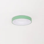 Keno Ceiling Lamp - Lamp Outdoor