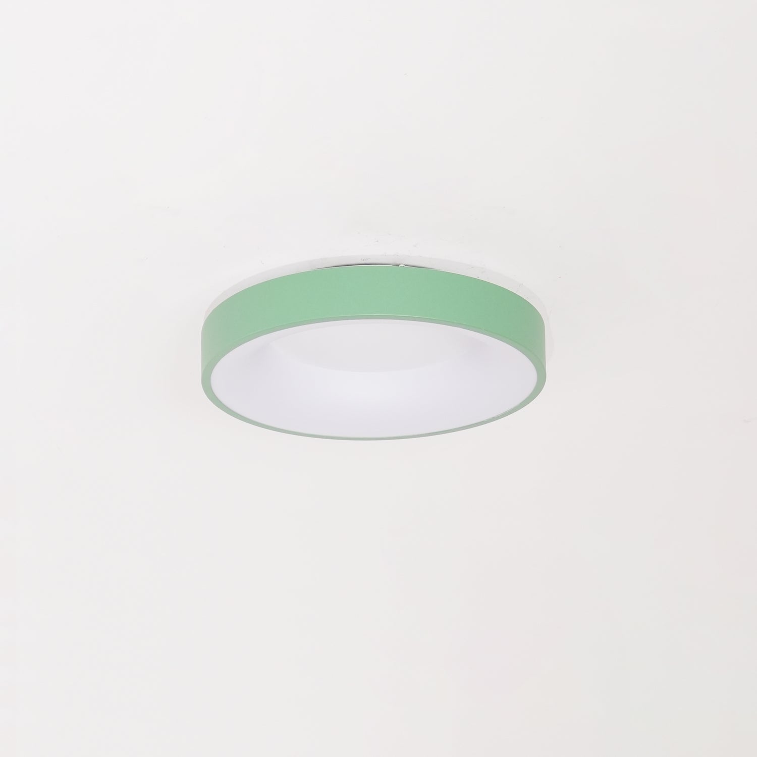 Keno Ceiling Lamp - Lamp Outdoor