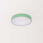 Keno Ceiling Lamp - Lamp Outdoor