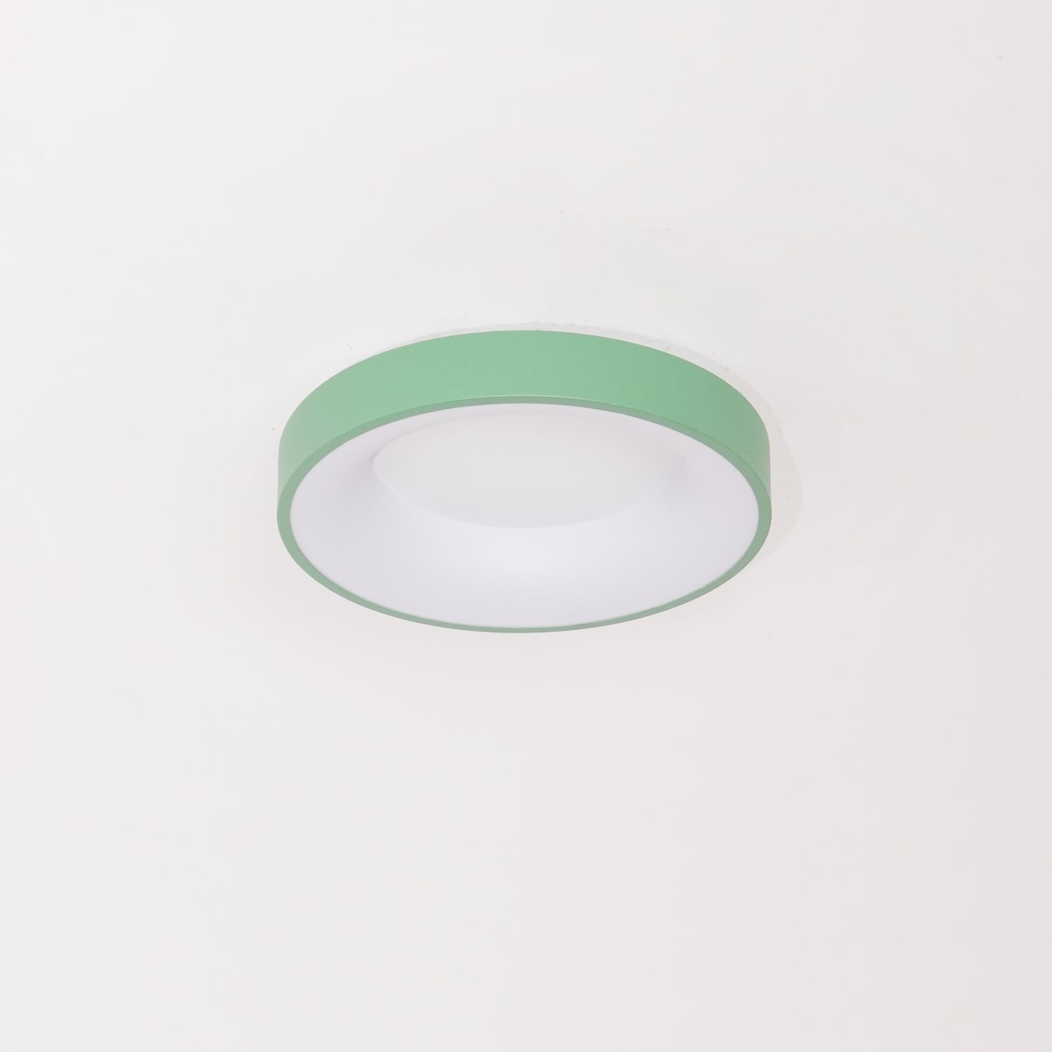Keno Ceiling Lamp - Lamp Outdoor