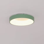 Keno Ceiling Lamp - Lamp Outdoor