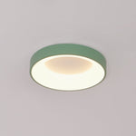 Keno Ceiling Lamp - Lamp Outdoor