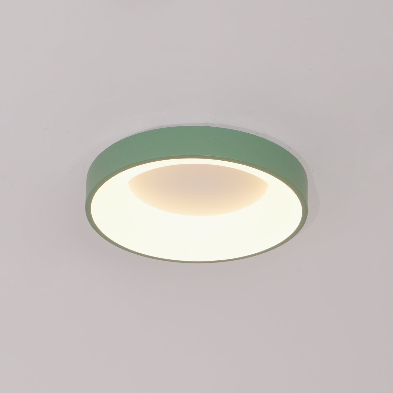Keno Ceiling Lamp - Lamp Outdoor