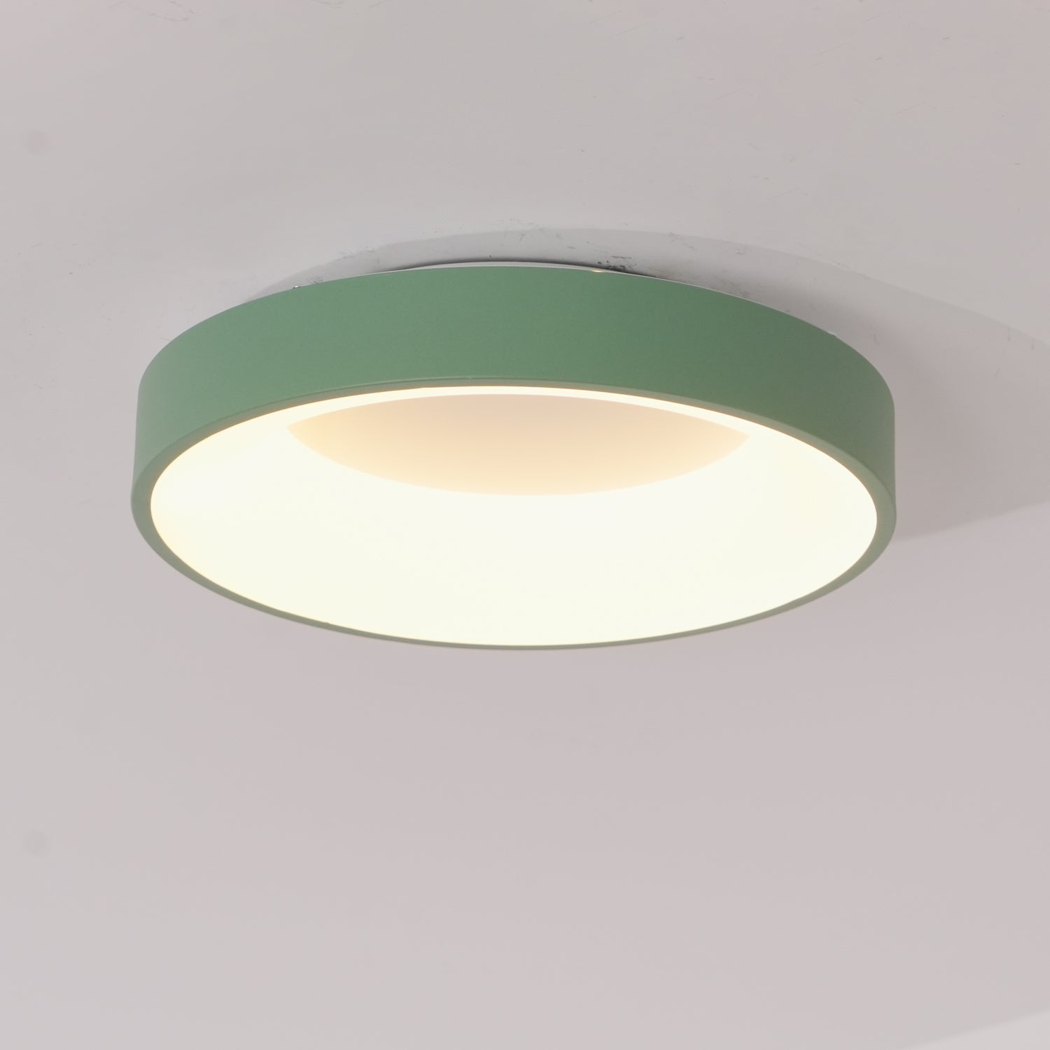 Keno Ceiling Lamp - Lamp Outdoor